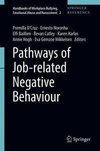 PATHWAYS OF JOB-RELATED NEGATI