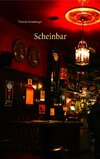 Scheinbar