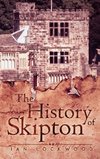 The History of Skipton