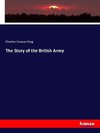 The Story of the British Army