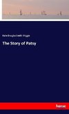 The Story of Patsy