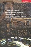 Lukasik, S: Protecting Critical Infrastructures Against Cybe