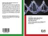 Inibizione delle deacetilasi istoniche e di LSD1 in Neuroblastoma