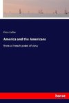 America and the Americans