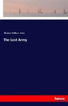 The Lost Army