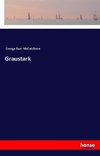 Graustark