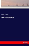 Heart of Darkness