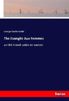 The Evangile Aux Femmes