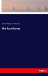 The Fatal Boots