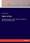 Rights of Man