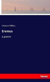 Eremus