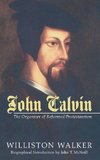 John Calvin