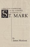 Practical Commentary on the Gospel of St. Mark