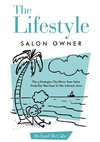 The Lifestyle Salon Owner