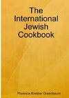 The International Jewish Cookbook