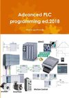 Advanced PLC programming ed.2018