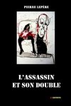 Lepre, P: L'Assassin Et Son Double