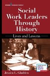 Social Work Leaders Through History