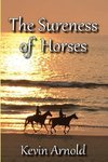 The Sureness of Horses