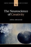 Abraham, A: Cambridge Fundamentals of Neuroscience in Psycho