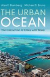 The Urban Ocean