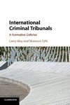 International Criminal Tribunals