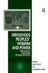 Indigenous Peoples' Wisdom and Power