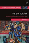 The Gay Science