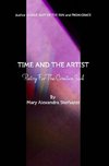 TIME AND THE ARTIST