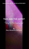 TIME AND THE ARTIST