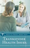 Transgender Health Issues