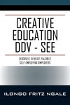 Creative Education DDV - SEE