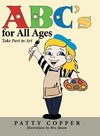 Abc's for All Ages