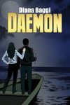 Daemon