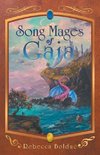 Song Mages of Gaia