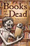 Lanzend¿rfer, T:  Books of the Dead