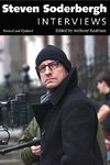 Steven Soderbergh