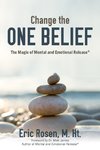 Change the One Belief