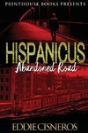 Hispanicus (Book 2)