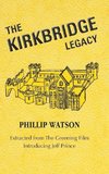 The Kirkbridge Legacy