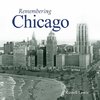 Remembering Chicago