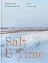 Salt & Time