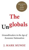 The Unglobals