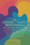 The Sinner/Saint Devotional