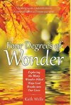 Four Degrees of Wonder