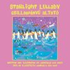 Starlight Lullaby