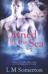 Owned by the Sea