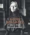 Käthe Kollwitz