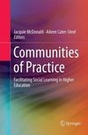 Communities of Practice