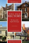 The Old Rectory